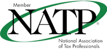 natp-logo